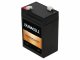 Duracell DR4-6 #2