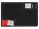 Duracell DR4-6 #3