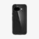 Spigen Ultra Hybrid