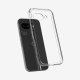Spigen Ultra Hybrid #3