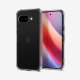 Spigen Ultra Hybrid #2