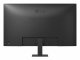 LG 32U631A-B #5