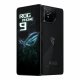 ASUS ROG Phone 9 AI2501-12G512G-BK #9