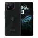 ASUS ROG Phone 9 AI2501-12G512G-BK #8