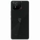 ASUS ROG Phone 9 AI2501-12G512G-BK #7