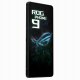 ASUS ROG Phone 9 AI2501-12G512G-BK #2