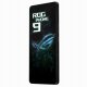 ASUS ROG Phone 9 AI2501-12G512G-BK #3