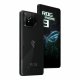 ASUS ROG Phone 9 AI2501-12G512G-BK #11