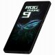 ASUS ROG Phone 9 AI2501-12G512G-BK #6
