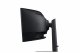 Samsung Odyssey G91F #11
