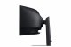 Samsung Odyssey G91F #8