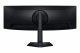 Samsung Odyssey G91F #2