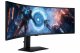 Samsung Odyssey G91F #4