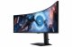 Samsung Odyssey G91F #5