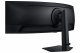 Samsung Odyssey G91F #6