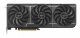 ASUS PRIME-RTX5060TI-O8G