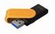 Kingston Technology DataTraveler Exodia S #2