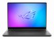 ASUS ROG Zephyrus G14 GA403WP-QS005W