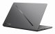 ASUS ROG Zephyrus G14 GA403WP-QS005W #7
