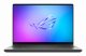 ASUS ROG Zephyrus G14 GA403WP-QS005W #2