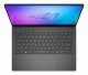 ASUS ROG Zephyrus G14 GA403WP-QS005W #3