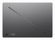 ASUS ROG Zephyrus G14 GA403WP-QS005W #10