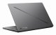 ASUS ROG Zephyrus G14 GA403WP-QS005W #6