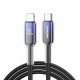 JOYROOM S-A42 C-L BL