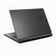 ASUS ROG Strix G18 G815LW-S9106W #19