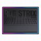 ASUS ROG Strix G18 G815LW-S9106W #28