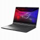 ASUS ROG Strix G18 G815LW-S9106W #7
