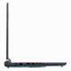 ASUS ROG Strix G18 G815LW-S9106W #24