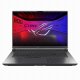 ASUS ROG Strix G18 G815LW-S9106W
