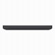 ASUS ROG Strix G18 G815LW-S9106W #15