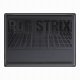 ASUS ROG Strix G18 G815LW-S9106W #27