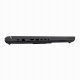 ASUS ROG Strix G18 G815LW-S9106W #11