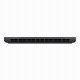 ASUS ROG Strix G18 G815LW-S9106W #17