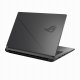 ASUS ROG Strix G18 G815LW-S9106W #21