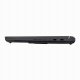 ASUS ROG Strix G18 G815LW-S9106W #13
