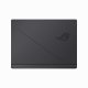ASUS ROG Strix G18 G815LW-S9106W #25
