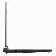 ASUS ROG Strix G18 G815LW-S9106W #23
