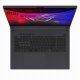 ASUS ROG Strix G18 G815LW-S9106W #3