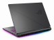 ASUS ROG Strix G18 G815LW-S9106W #20