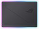 ASUS ROG Strix G18 G815LW-S9106W #26