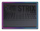 ASUS ROG Strix G18 G815LW-S9106W #28