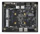Shuttle Nano PC NE10N #6