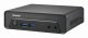 Shuttle Nano PC NE10N #3