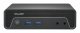 Shuttle Nano PC NE10N