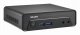 Shuttle Nano PC NE10N #4