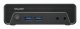 Shuttle Nano PC NE10N #2